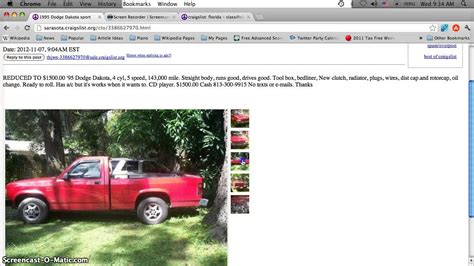 craigslist sarasota florida free stuff|free stuff sarasota fl.